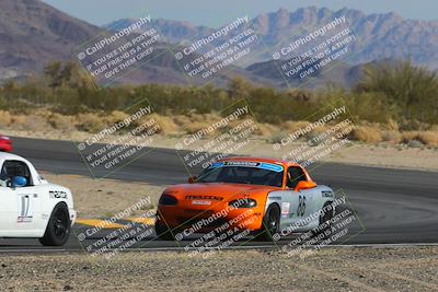 media/Feb-18-2023-Nasa (Sat) [[a425b651cb]]/Race Group B/Qualifying Set 1/